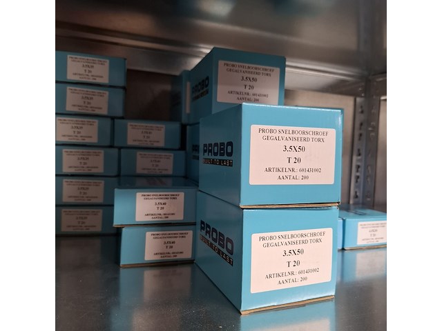 Combinatiekavel van kavel: 262 t/m 264 - afbeelding 65 van  66