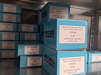 Combinatiekavel van kavel: 262 t/m 264 - afbeelding 65 van  66