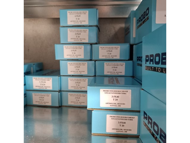 Combinatiekavel van kavel: 262 t/m 264 - afbeelding 66 van  66