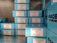 Combinatiekavel van kavel: 262 t/m 264 - afbeelding 66 van  66