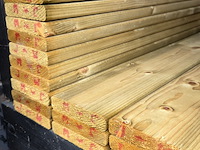 Combinatiekavel van kavel: 264 t/m 266 - afbeelding 2 van  7