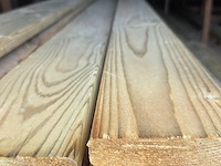 Combinatiekavel van kavel: 264 t/m 266 - afbeelding 5 van  7