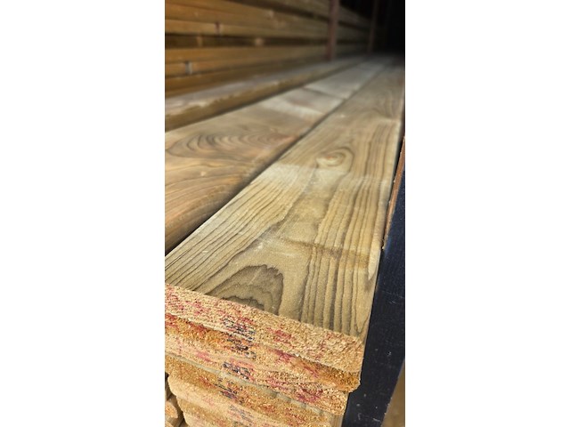 Combinatiekavel van kavel: 264 t/m 266 - afbeelding 7 van  7