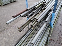 Combinatiekavel van kavel: 266 en 267 - afbeelding 2 van  20