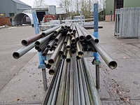 Combinatiekavel van kavel: 266 en 267 - afbeelding 3 van  20