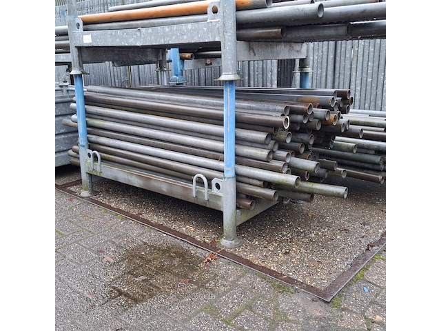 Combinatiekavel van kavel: 266 en 267 - afbeelding 5 van  20