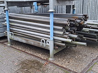 Combinatiekavel van kavel: 266 en 267 - afbeelding 5 van  20