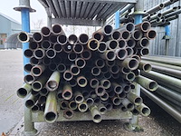 Combinatiekavel van kavel: 266 en 267 - afbeelding 6 van  20