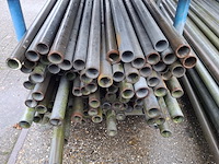 Combinatiekavel van kavel: 266 en 267 - afbeelding 7 van  20