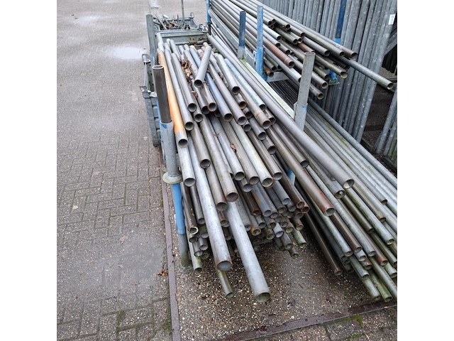 Combinatiekavel van kavel: 266 en 267 - afbeelding 9 van  20