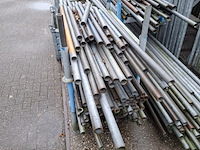 Combinatiekavel van kavel: 266 en 267 - afbeelding 9 van  20