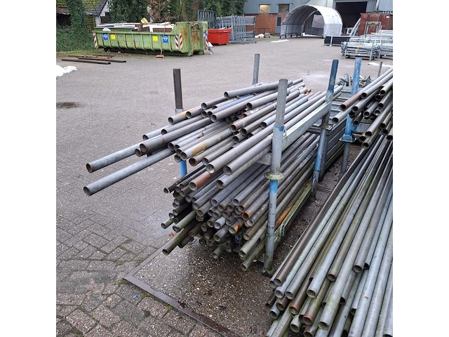 Combinatiekavel van kavel: 266 en 267 - afbeelding 10 van  20