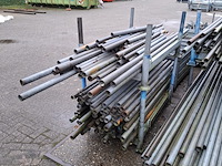 Combinatiekavel van kavel: 266 en 267 - afbeelding 10 van  20