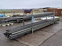 Combinatiekavel van kavel: 266 en 267 - afbeelding 1 van  20