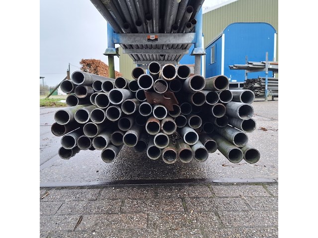 Combinatiekavel van kavel: 266 en 267 - afbeelding 14 van  20