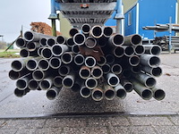 Combinatiekavel van kavel: 266 en 267 - afbeelding 14 van  20