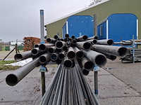 Combinatiekavel van kavel: 266 en 267 - afbeelding 15 van  20