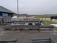 Combinatiekavel van kavel: 266 en 267 - afbeelding 17 van  20