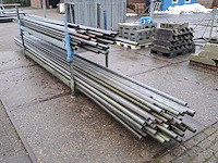 Combinatiekavel van kavel: 266 en 267 - afbeelding 18 van  20