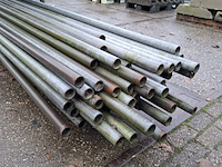 Combinatiekavel van kavel: 266 en 267 - afbeelding 19 van  20