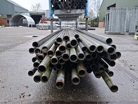 Combinatiekavel van kavel: 266 en 267 - afbeelding 20 van  20