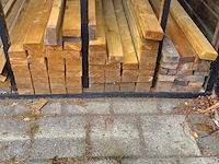 Combinatiekavel van kavel: 267 en 268 - afbeelding 5 van  8