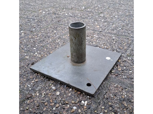 Combinatiekavel van kavel: 268 t/m 270 - afbeelding 2 van  20