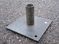 Combinatiekavel van kavel: 268 t/m 270 - afbeelding 2 van  20