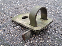 Combinatiekavel van kavel: 268 t/m 270 - afbeelding 3 van  20