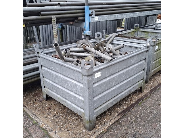 Combinatiekavel van kavel: 268 t/m 270 - afbeelding 4 van  20