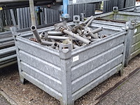 Combinatiekavel van kavel: 268 t/m 270 - afbeelding 4 van  20