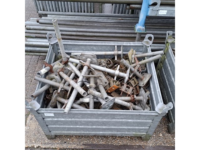 Combinatiekavel van kavel: 268 t/m 270 - afbeelding 6 van  20