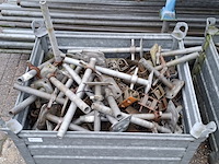 Combinatiekavel van kavel: 268 t/m 270 - afbeelding 6 van  20