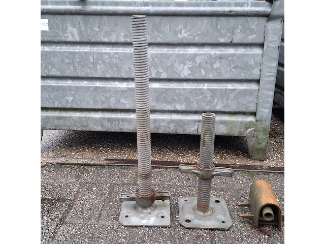 Combinatiekavel van kavel: 268 t/m 270 - afbeelding 7 van  20