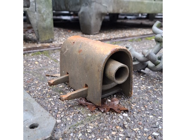 Combinatiekavel van kavel: 268 t/m 270 - afbeelding 8 van  20