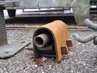 Combinatiekavel van kavel: 268 t/m 270 - afbeelding 9 van  20