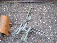 Combinatiekavel van kavel: 268 t/m 270 - afbeelding 10 van  20