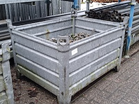 Combinatiekavel van kavel: 268 t/m 270 - afbeelding 1 van  20