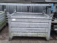 Combinatiekavel van kavel: 268 t/m 270 - afbeelding 12 van  20