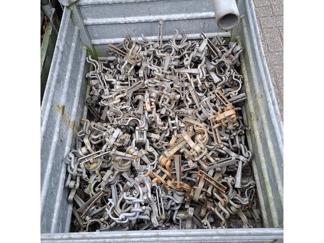 Combinatiekavel van kavel: 268 t/m 270 - afbeelding 14 van  20