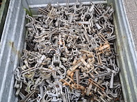 Combinatiekavel van kavel: 268 t/m 270 - afbeelding 14 van  20