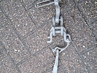 Combinatiekavel van kavel: 268 t/m 270 - afbeelding 15 van  20