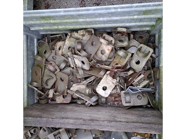 Combinatiekavel van kavel: 268 t/m 270 - afbeelding 18 van  20