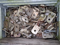 Combinatiekavel van kavel: 268 t/m 270 - afbeelding 18 van  20