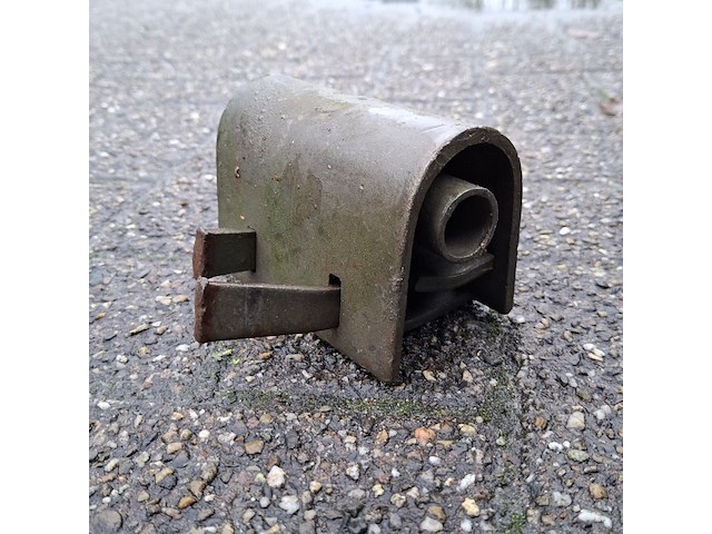 Combinatiekavel van kavel: 268 t/m 270 - afbeelding 20 van  20