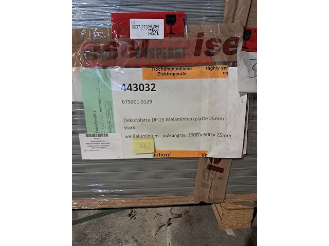 Combinatiekavel van kavel: 268 t/m 271 - afbeelding 2 van  20