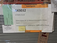 Combinatiekavel van kavel: 268 t/m 271 - afbeelding 2 van  20