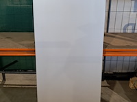 Combinatiekavel van kavel: 268 t/m 271 - afbeelding 3 van  20