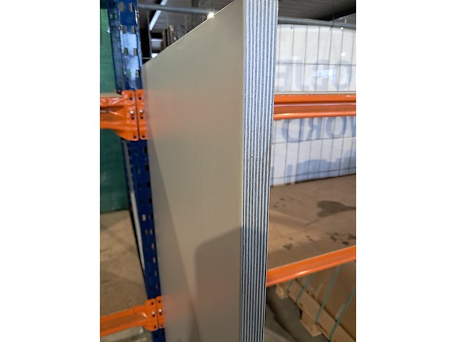 Combinatiekavel van kavel: 268 t/m 271 - afbeelding 4 van  20