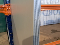 Combinatiekavel van kavel: 268 t/m 271 - afbeelding 4 van  20